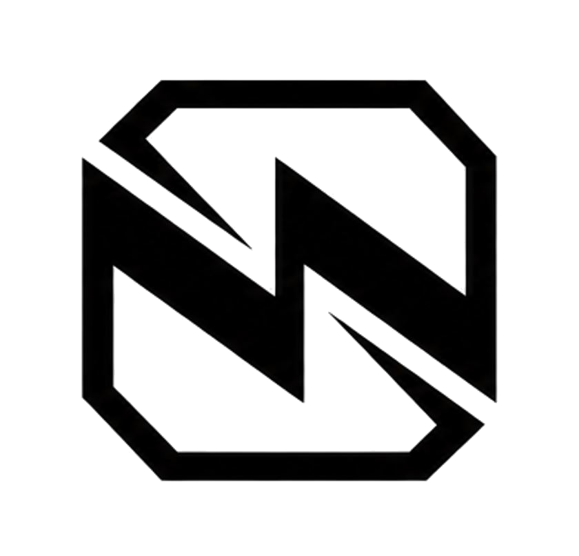 nthstation 第N站